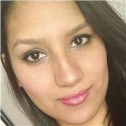 Doy clases de repaso, apoyo, explicación y aclaración de dudas y ayuda para realizar deberes y trabajos del cole